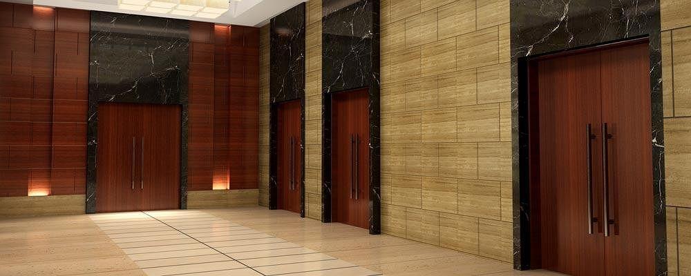 The Anya Hotel-Golf Course Road คูร์เคาน์ ภายนอก รูปภาพ